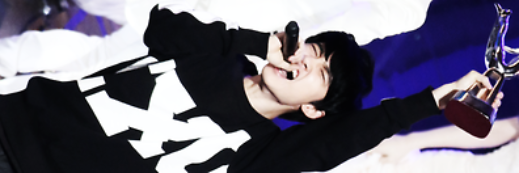 Fabiolayun's profile banner image