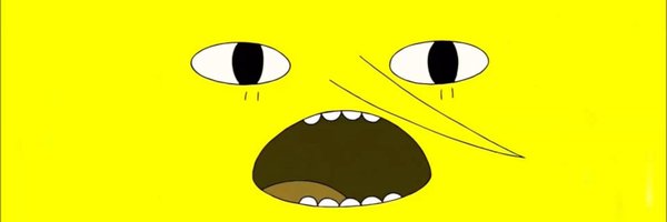 FemboyLemonUwU Profile Banner