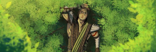lazyboi400 Profile Banner