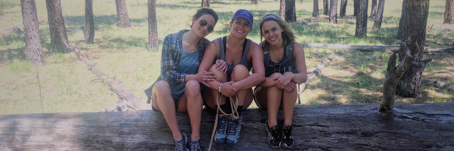 _tessasnow's profile banner image