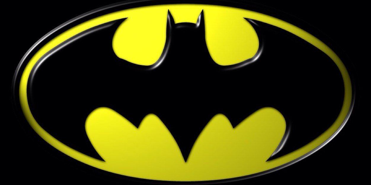 j_little4's profile banner image
