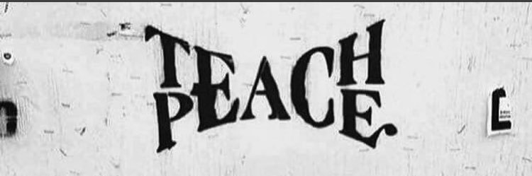 _nicster's profile banner image