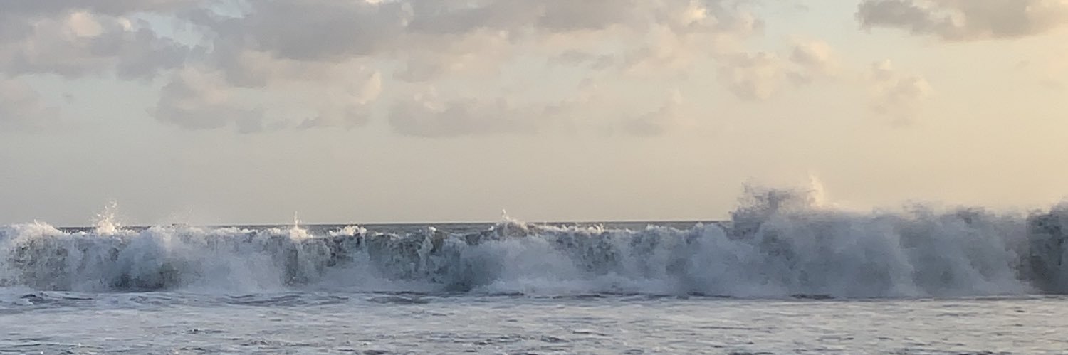 NathanHAAG's profile banner image