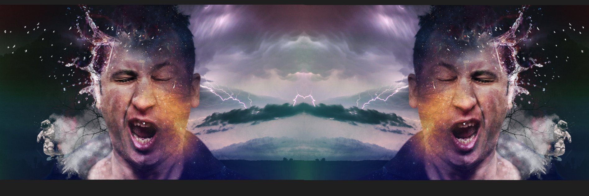 Tony Gallardo banner