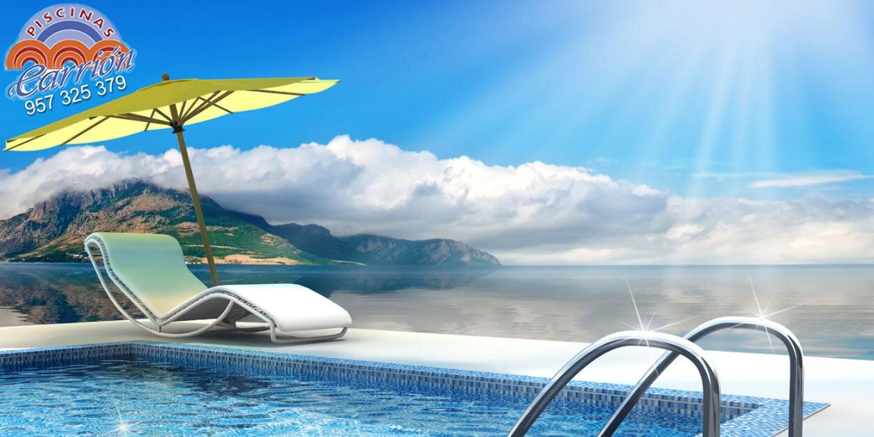 PISCINASCARRION's profile banner image