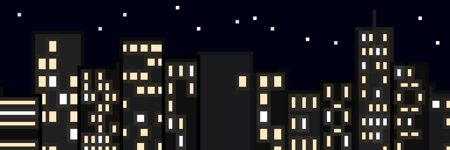 EthanMashups's profile banner image