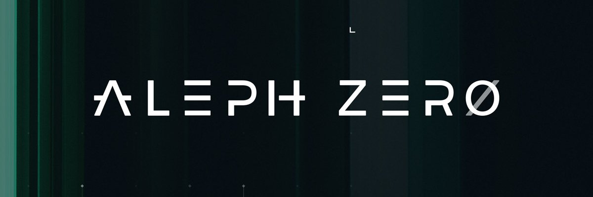 Splicemeister's profile banner image