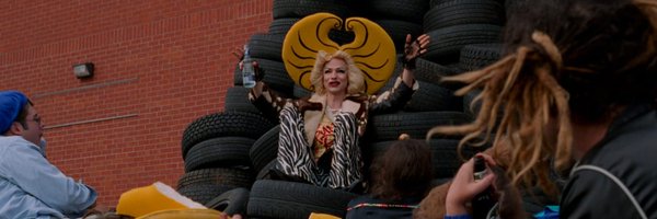 HaeJi_Cho Profile Banner