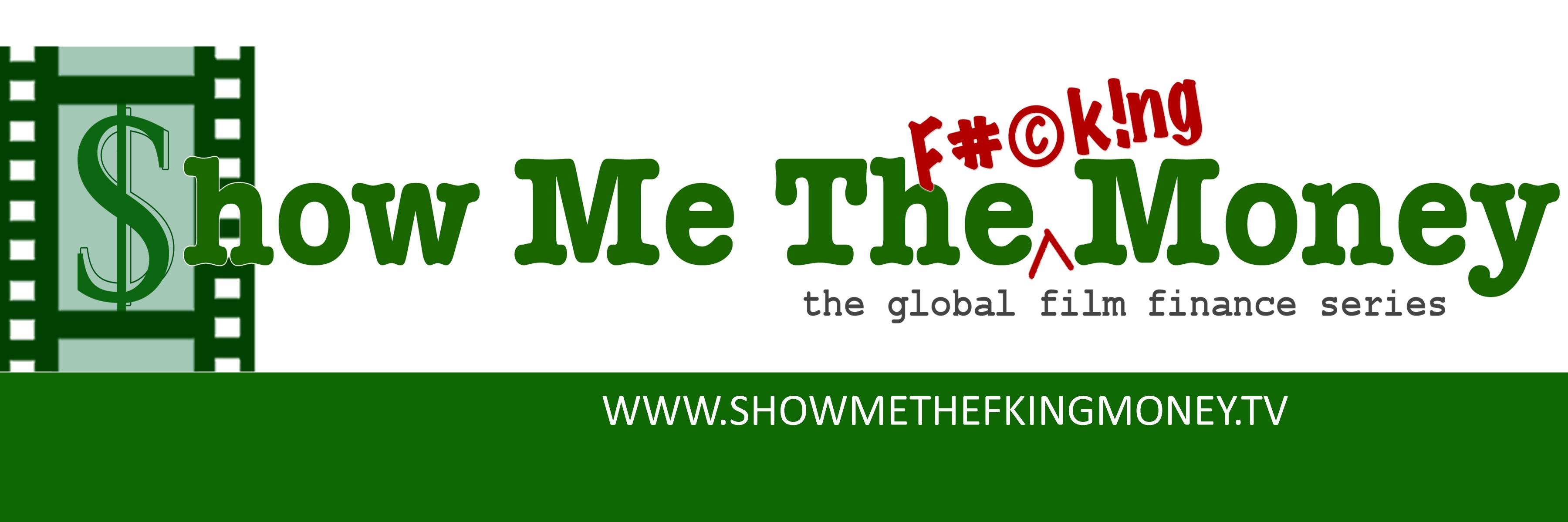 ShowMeTheFMoney's profile banner image