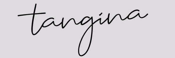 asherneyshups Profile Banner