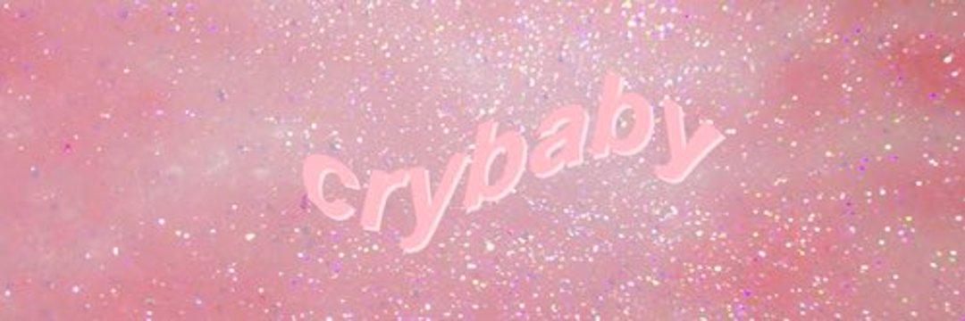 hotnesstyles's profile banner image