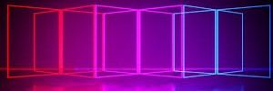 acostapetit's profile banner image