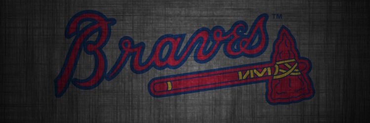 kschieve11's profile banner image