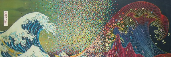 shokuna Profile Banner