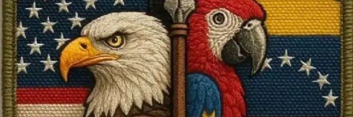 Kriloxta3000's profile banner image