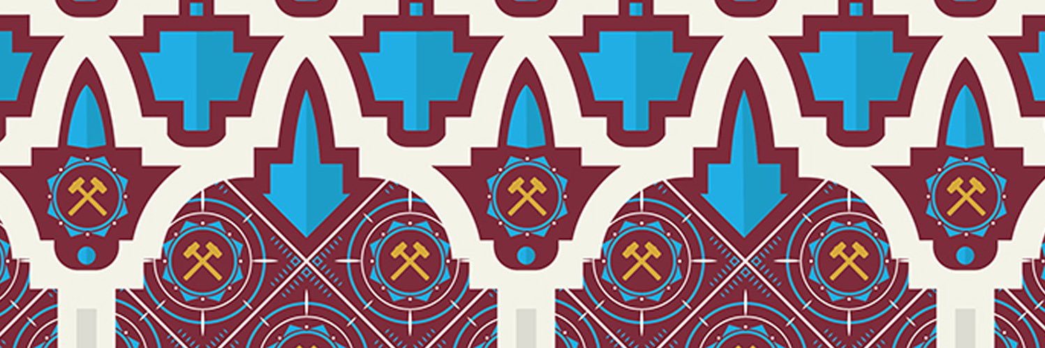 WHUChristian's profile banner image