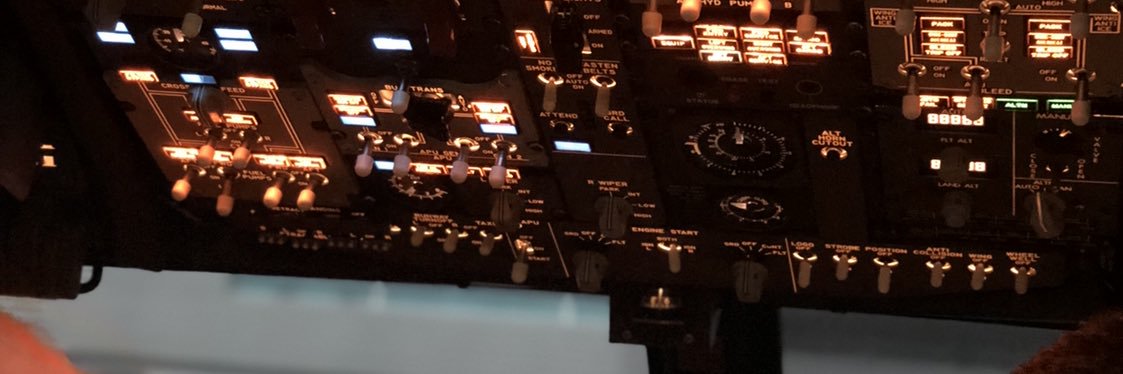 capt_Awaisu's profile banner image