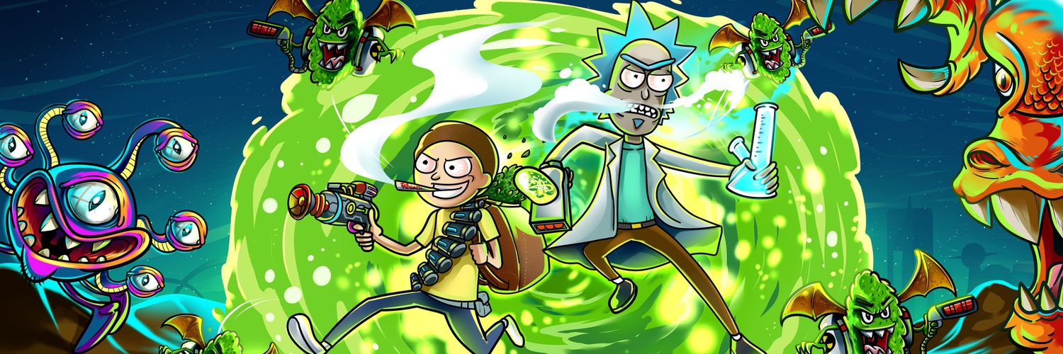 tblrpff's profile banner image