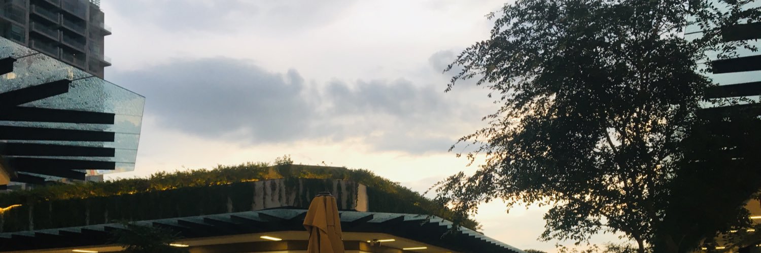 ImGiovanny's profile banner image