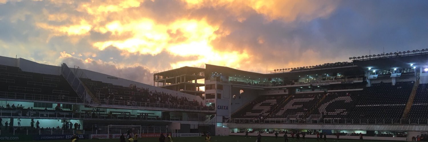 ninavarroo's profile banner image