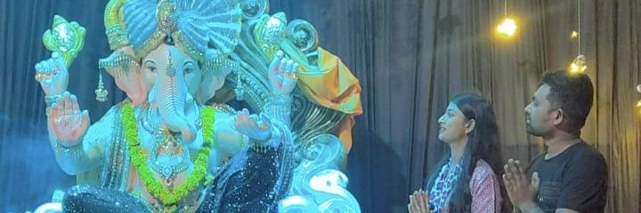 D2Djdb's profile banner image