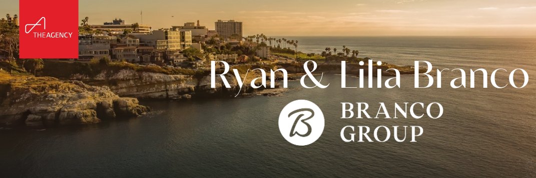 RyanJamesBranco's profile banner image
