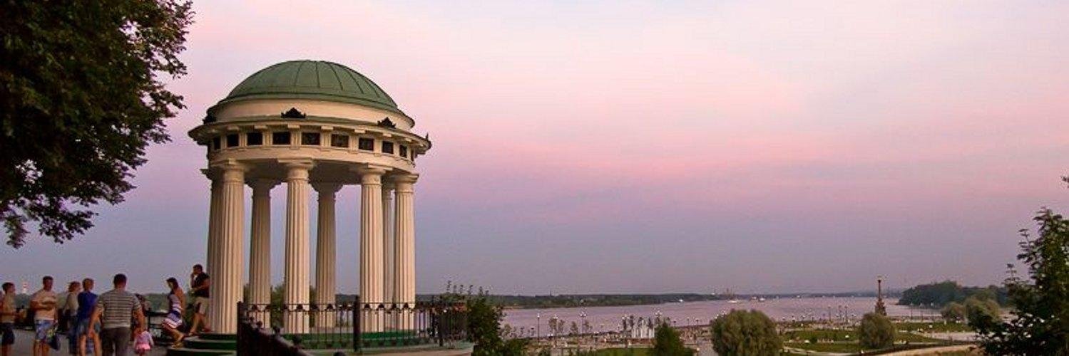 Новости Одессы banner