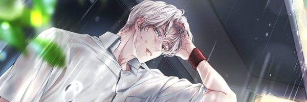 old_nova18 Profile Banner