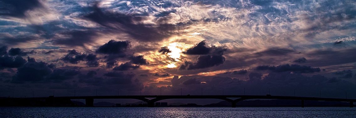 alfajer79's profile banner image