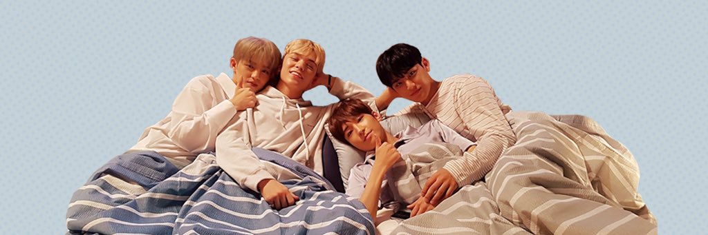 whotheeffisben's profile banner image
