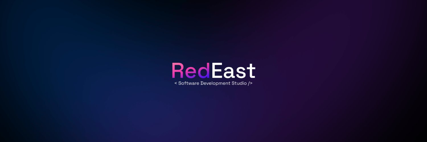 Nyll - Ali Sokkar banner