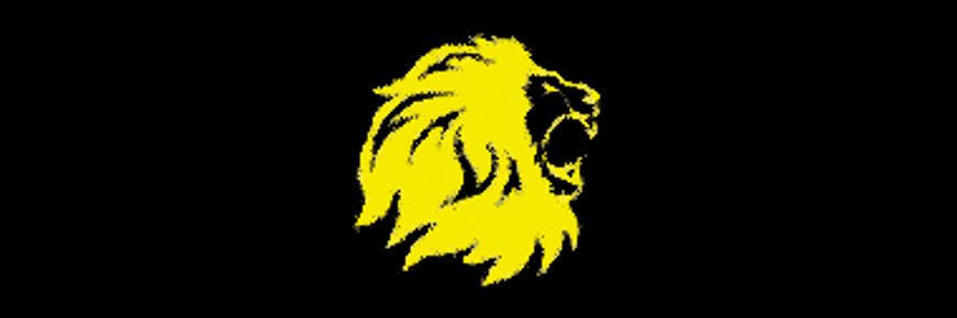 FhernandOziel's profile banner image