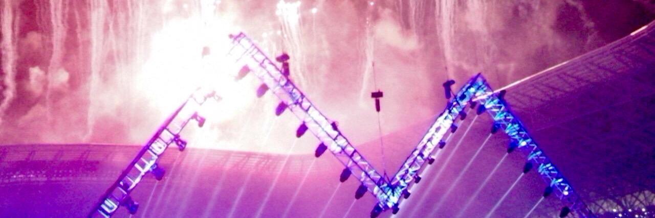 TavocastroGus's profile banner image
