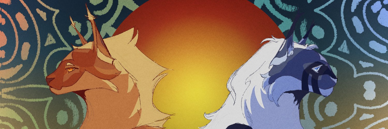 Ace ᓚᘏᗢ 🚦's banner