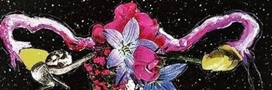 mayrabrum's profile banner image
