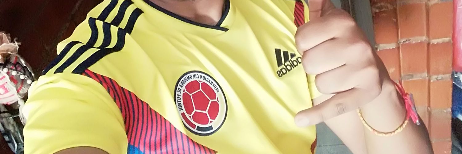suarezrock's profile banner image