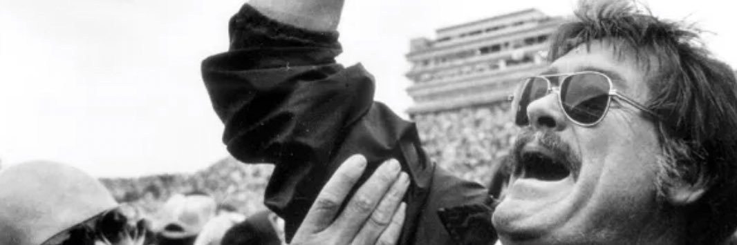 JasonPulliamIA's profile banner image