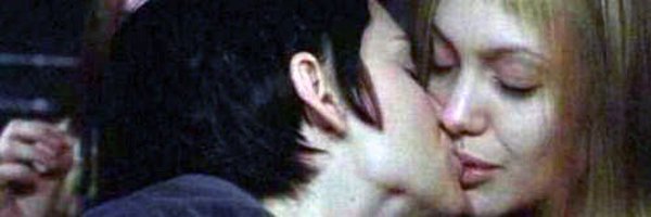 feddy123456788 Profile Banner