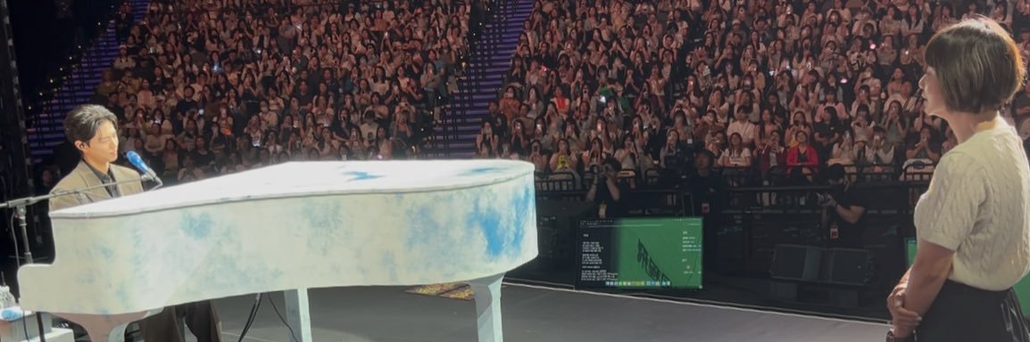 NatalieSS501's profile banner image