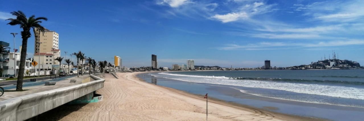 Mazatlán Interactivo banner