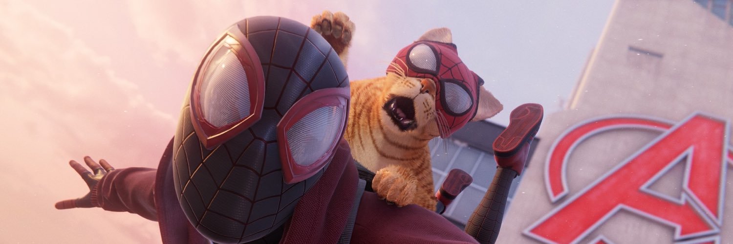 jonathanderson2's profile banner image