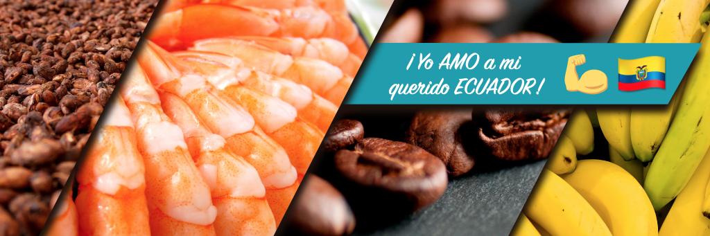 Pablo Campana Sáenz banner