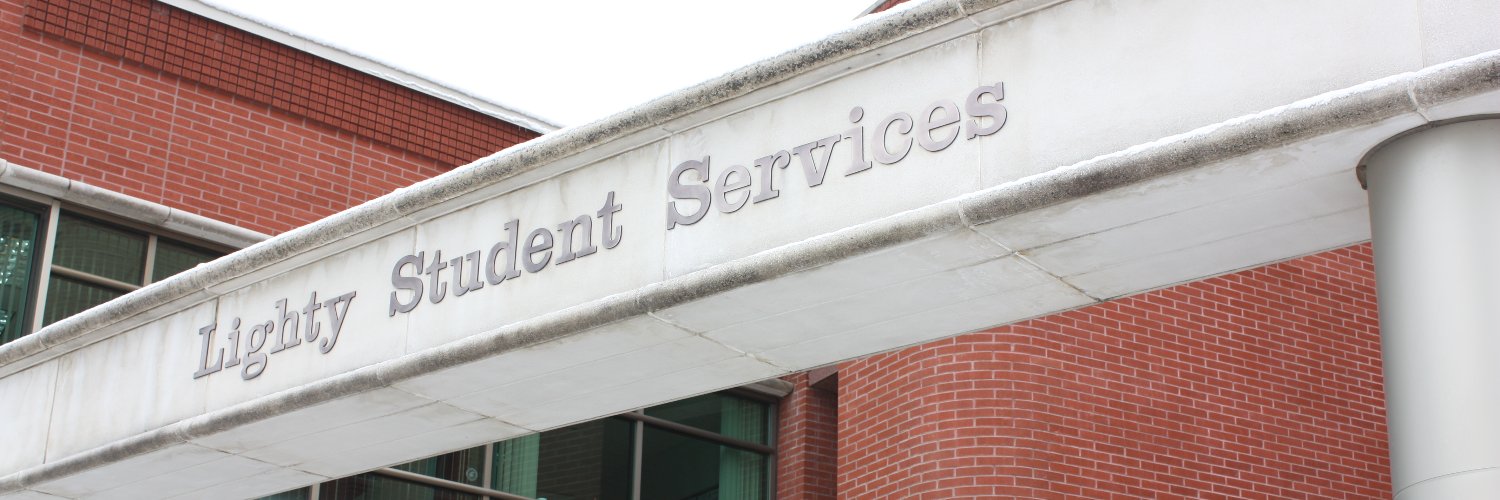 WSU Financial Aid banner