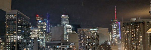 apaezcarpio Profile Banner