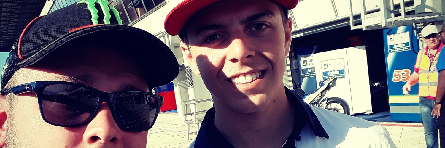 PLhotellier14's profile banner image