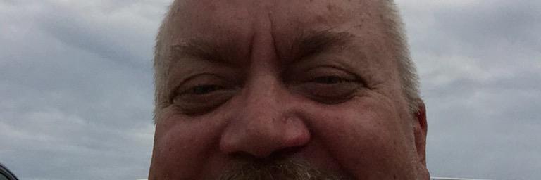 lanceadamz's profile banner image