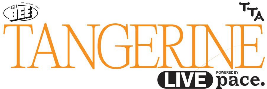 TONGTONG Asia banner