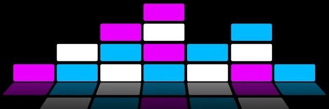juancarXP's profile banner image