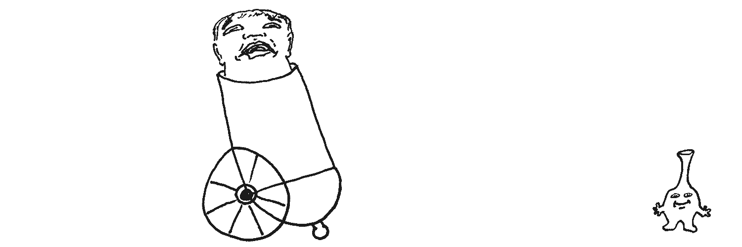 FifthBread's banner