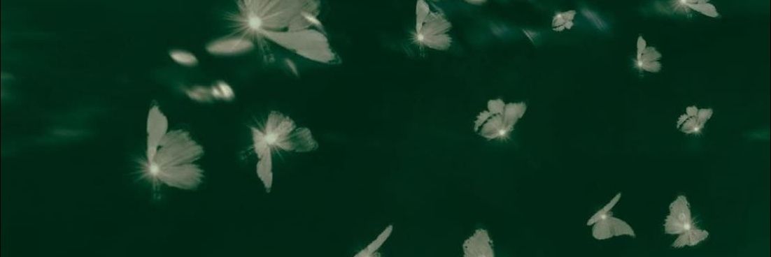mand⁷ banner